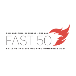 Fast 50