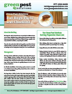 Green_Pest_Solutions_Bed_Bugs_Facts_Checklist-230x300
