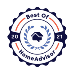 Home Advisor