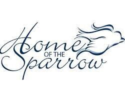 Home of the Sparrow
