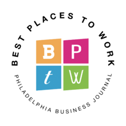PBJ-best-places-to-work-300x300