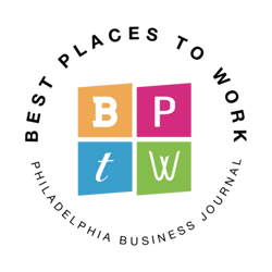 PBJ-best-places-to-work-540x540