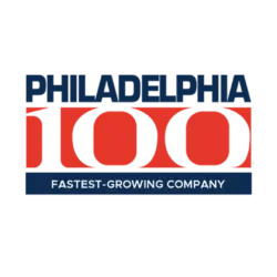 Philly100-new-250x250.png