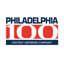 Philly 100