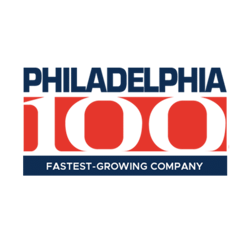 Philly 100