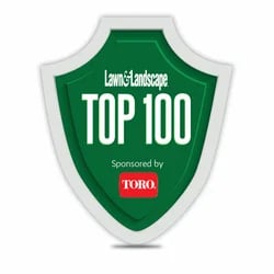 Top-100-Shield_toro-high-res copy