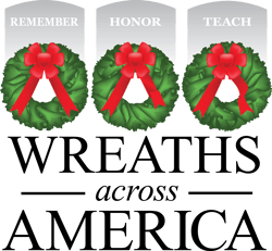 Wreaths