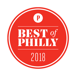 Best of Philly
