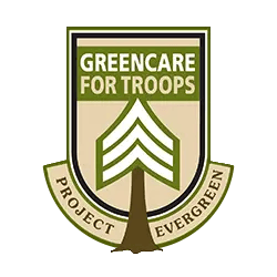 greencare-for-troops.png