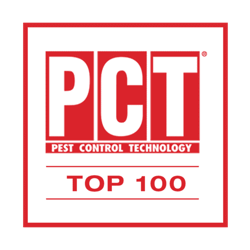 PCT Top 100