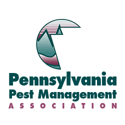 ppma logo